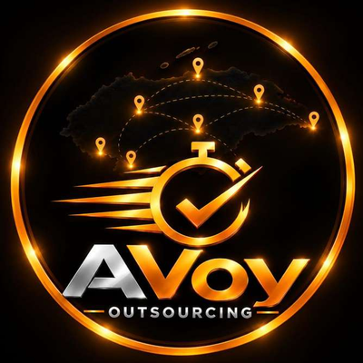 AVoy Outsourcing